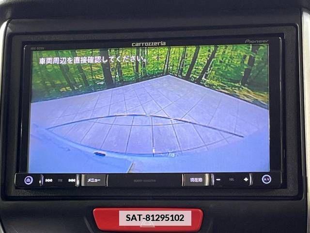 Honda N BOX 2017-03 343318-4