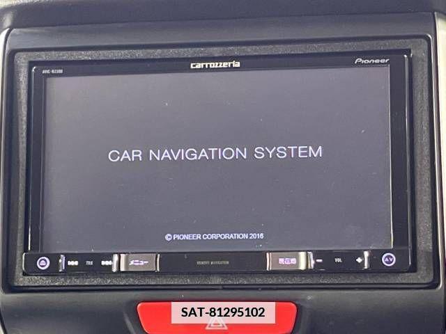 Honda N BOX 2017-03 343318-3