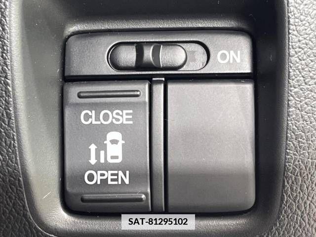 Honda N BOX 2017-03 343318-2
