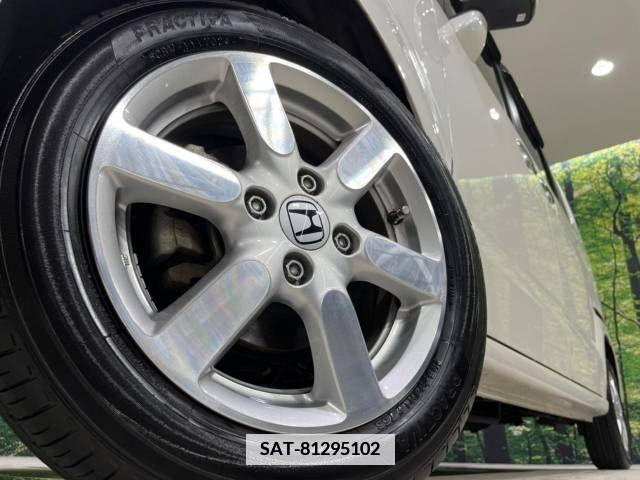 Honda N BOX 2017-03 343318-13