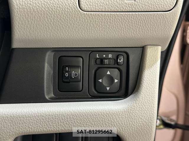 Nissan DAYZ 2014-02 266902-15