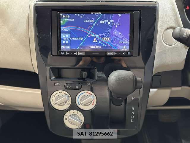 Nissan DAYZ 2014-02 266902-17