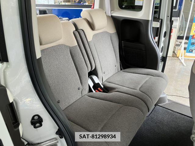 Honda N BOX 2022-06 346341-12