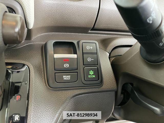 Honda N BOX 2022-06 346341-23