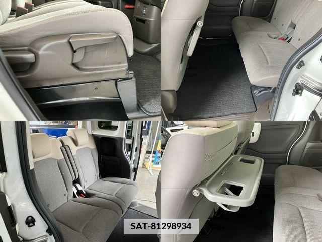 Honda N BOX 2022-06 346341-26