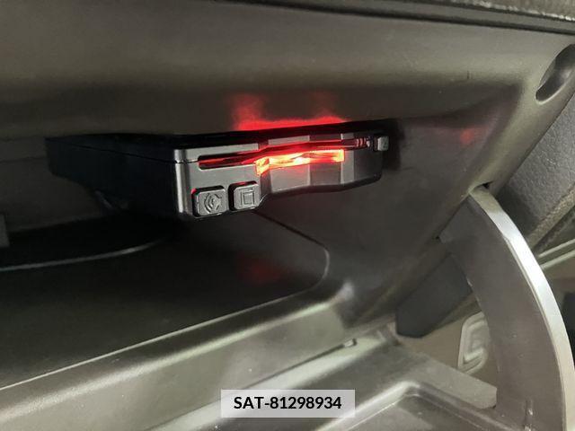 Honda N BOX 2022-06 346341-25