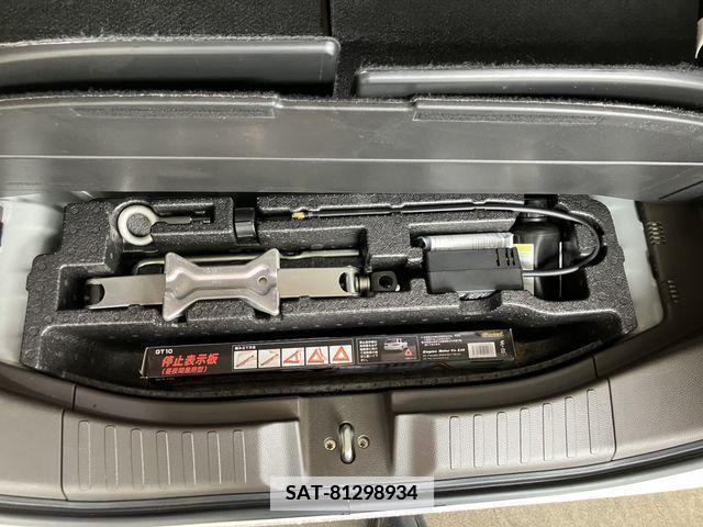 Honda N BOX 2022-06 346341-14