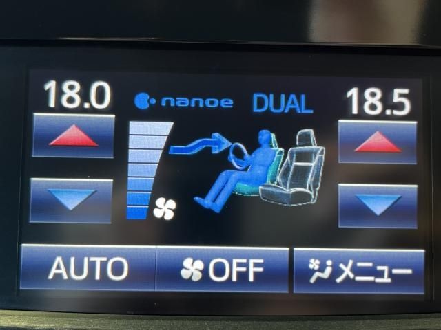 Toyota CROWN SEDAN 2017-05 186308-12
