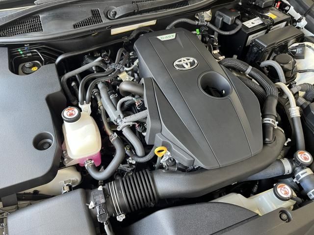 Toyota CROWN SEDAN 2017-05 186308-26