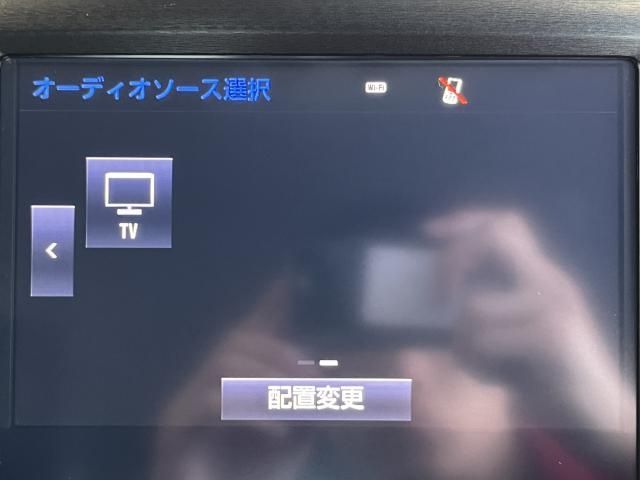 Toyota CROWN SEDAN 2017-05 186308-9