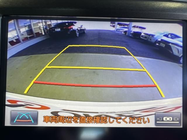 Toyota CROWN SEDAN 2017-05 186308-7