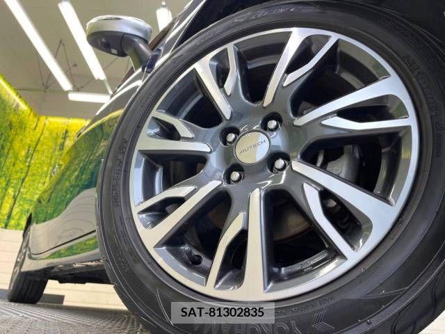 Nissan NOTE 2018-10 305450-13