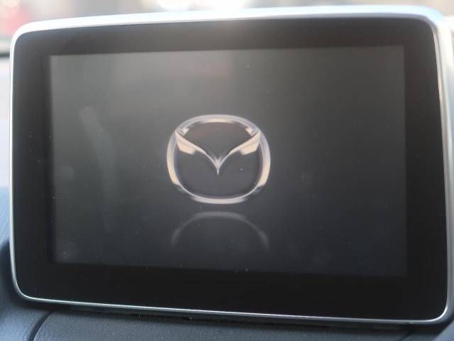 Mazda CX-3 2015-03 10239-3
