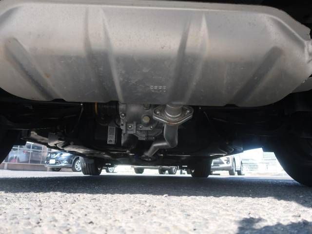 Mazda CX-3 2015-03 10239-19