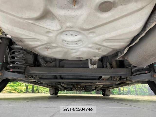 Toyota PRIUS 2009-08 366554-18