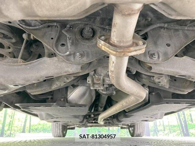 Mazda CX-5 2020-06 240464-19