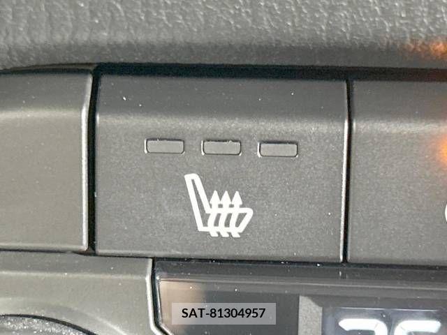 Mazda CX-5 2020-06 240464-7