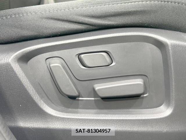 Mazda CX-5 2020-06 240464-6