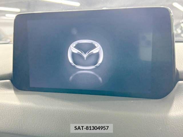 Mazda CX-5 2020-06 240464-3