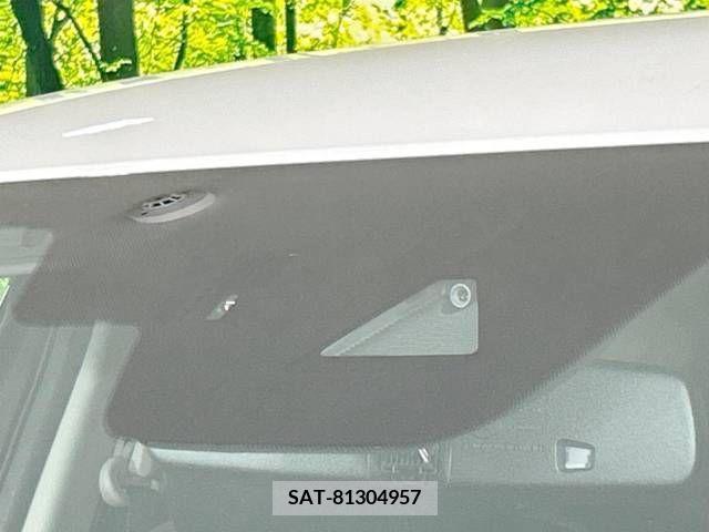 Mazda CX-5 2020-06 240464-2