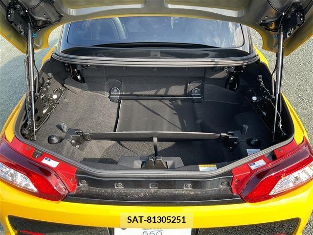 Daihatsu COPEN 2022-03 396100-15