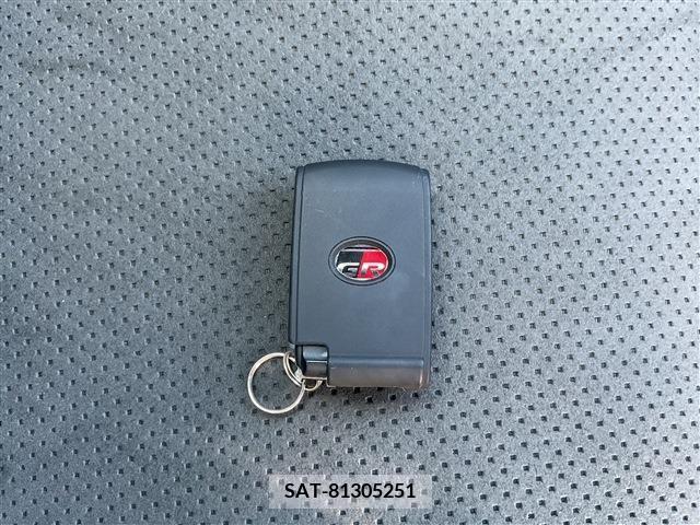 Daihatsu COPEN 2022-03 396100-17