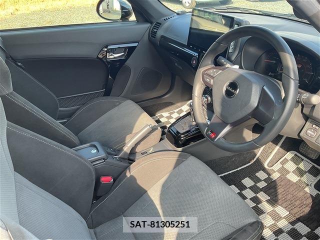 Daihatsu COPEN 2022-03 396100-13