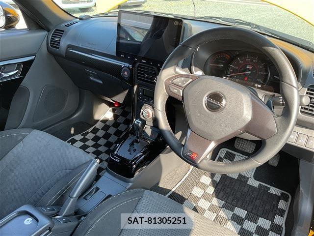 Daihatsu COPEN 2022-03 396100-1