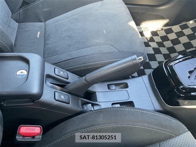 Daihatsu COPEN 2022-03 396100-11
