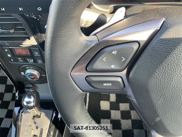 Daihatsu COPEN 2022-03 396100-5