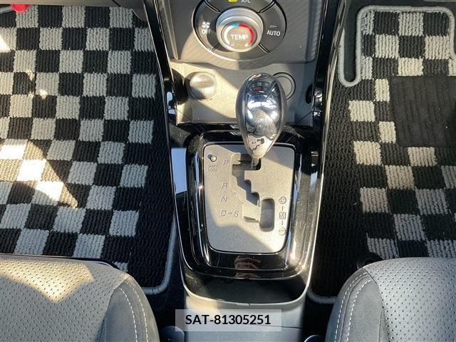 Daihatsu COPEN 2022-03 396100-10