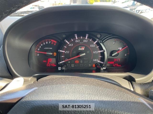 Daihatsu COPEN 2022-03 396100-8