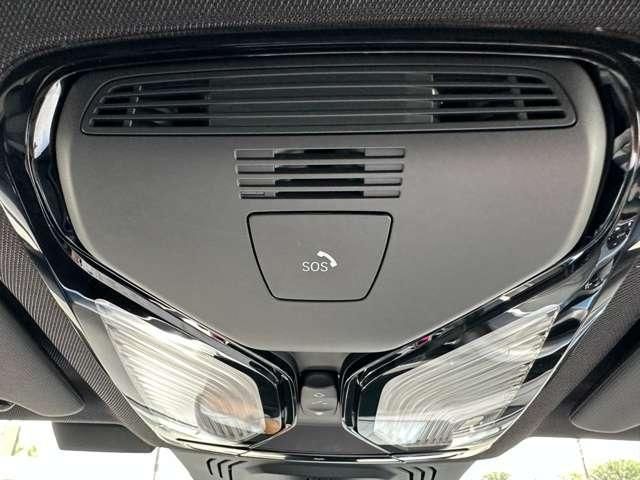 Bmw 3 SERIES 2022-11 12163-23