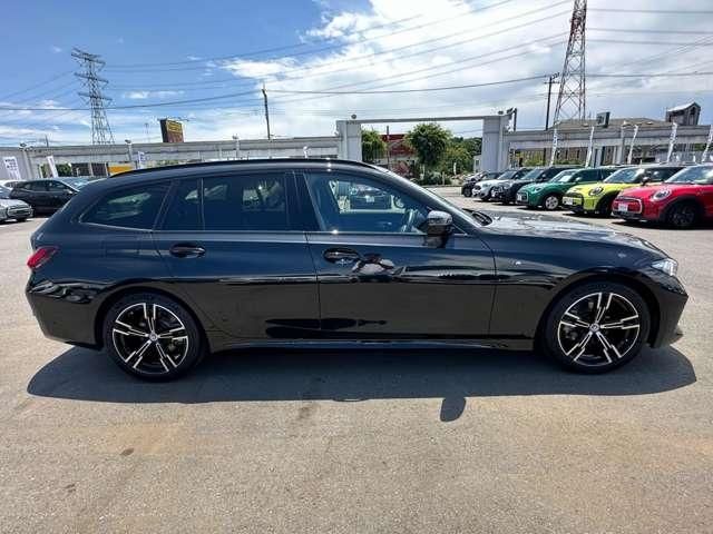 Bmw 3 SERIES 2022-11 12163-8