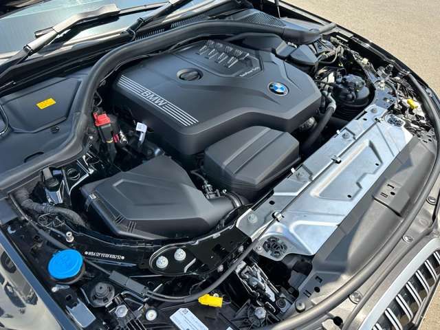 Bmw 3 SERIES 2022-11 12163-6