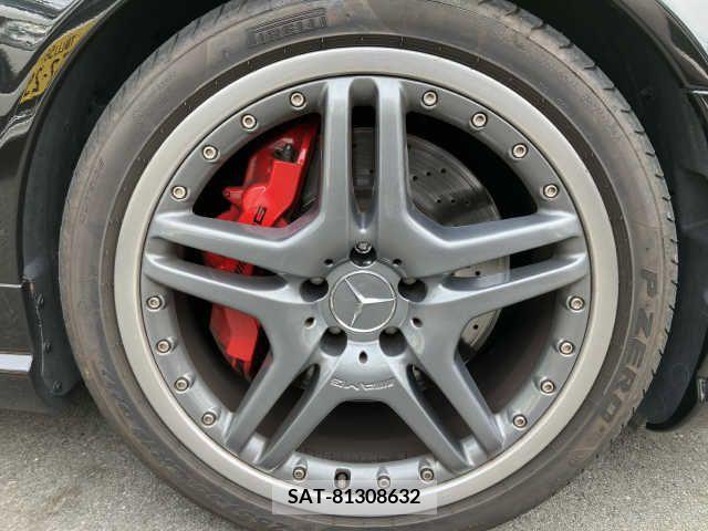 Amg SL 2003-11 291671-3