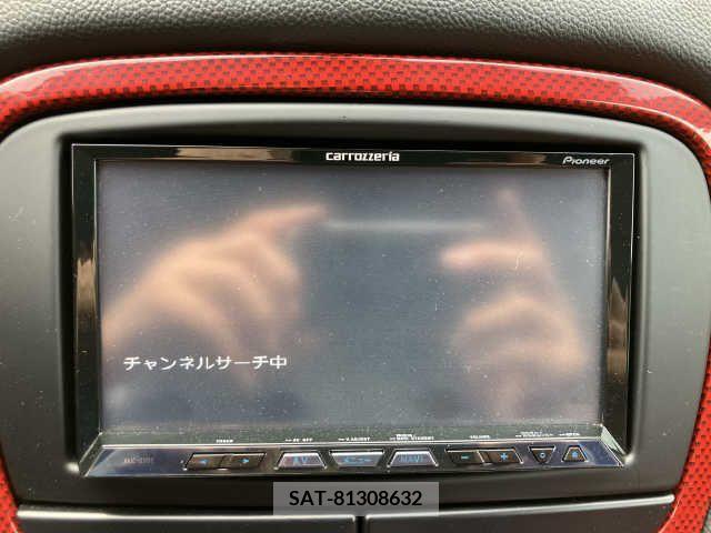 Amg SL 2003-11 291671-7