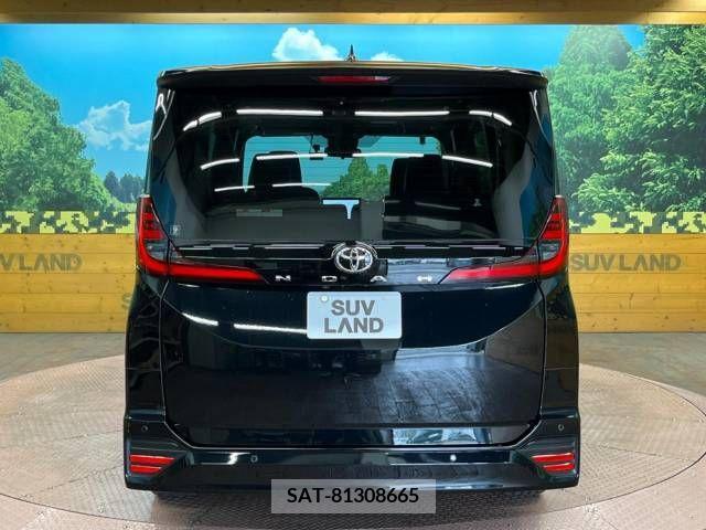 Toyota NOAH 2022-06 279511-15