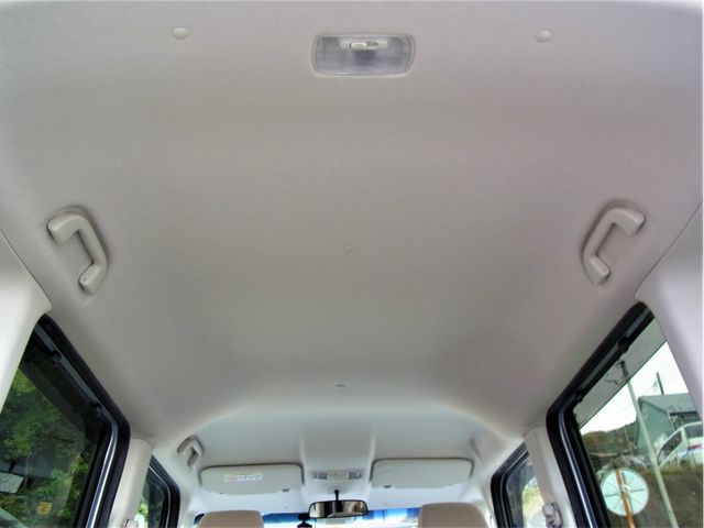 Honda N BOX 2017-09 187932-25