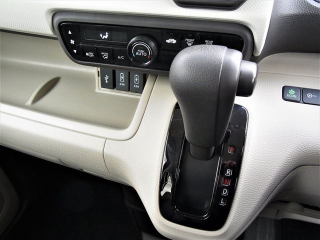 Honda N BOX 2017-09 187932-19