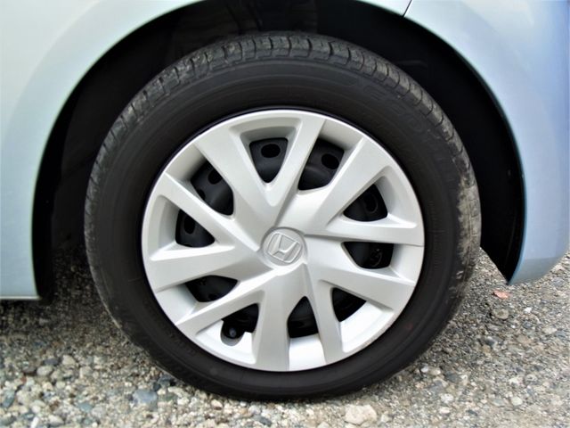 Honda N BOX 2017-09 187932-29