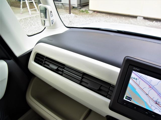Honda N BOX 2017-09 187932-21