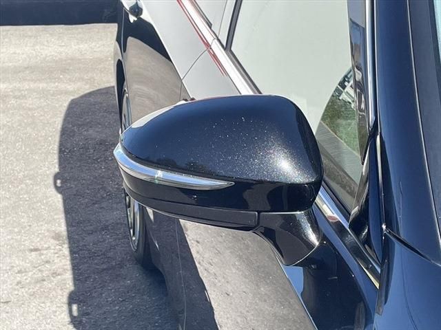 Toyota CROWN SEDAN 2014-03 17745-13