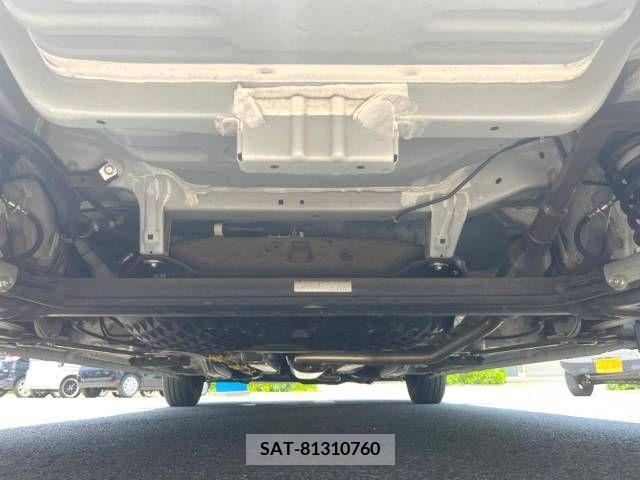 Toyota TANK 2017-06 311027-19