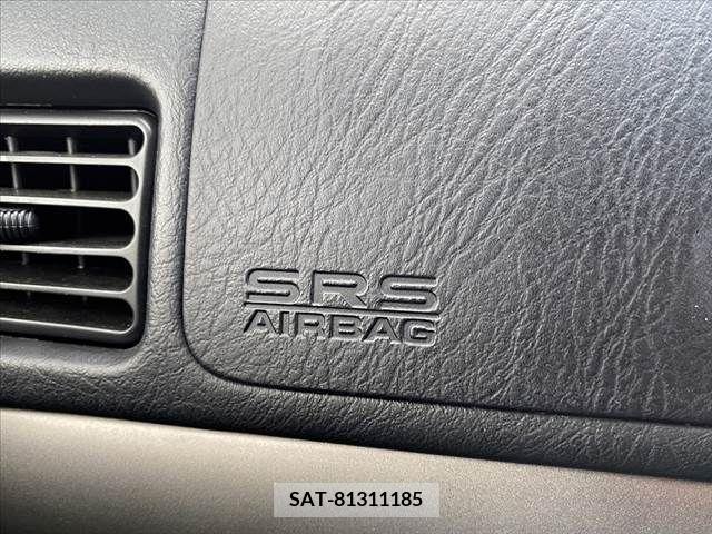 Honda ACTY VAN 2016-02 231188-27