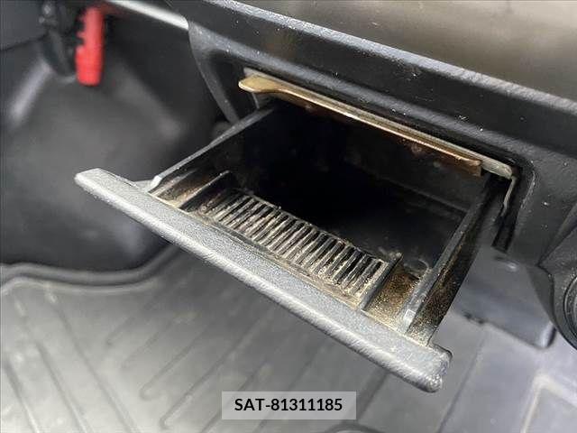 Honda ACTY VAN 2016-02 231188-26