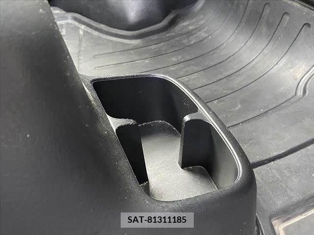 Honda ACTY VAN 2016-02 231188-24