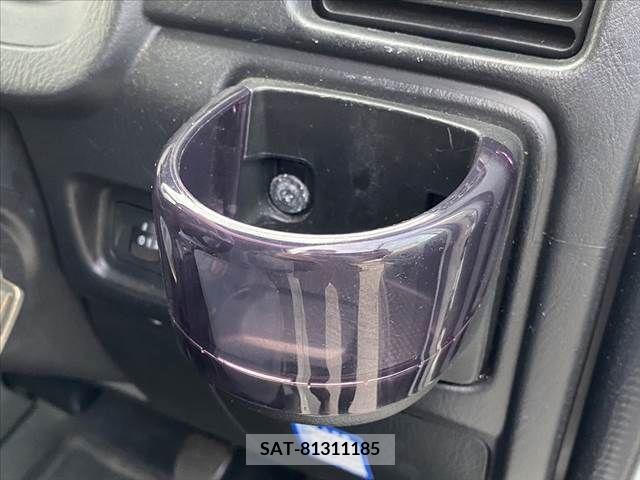 Honda ACTY VAN 2016-02 231188-23