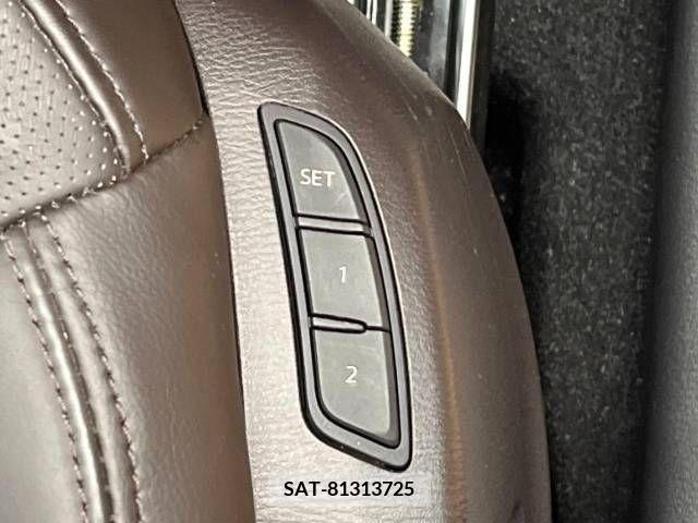 Mazda CX-8 2018-03 266221-6