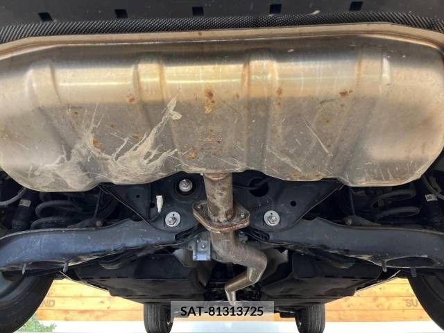 Mazda CX-8 2018-03 266221-19